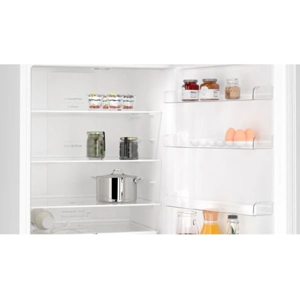 Profilo BD3056WEXN Üstten Donduruculu Buzdolabı