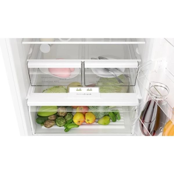 Profilo BD3056WEXN Üstten Donduruculu Buzdolabı