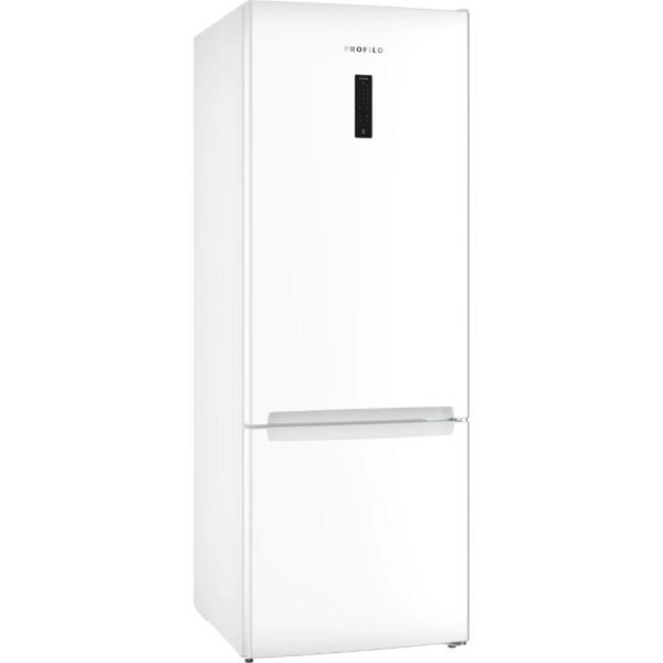 Profilo BD3056WEXN Üstten Donduruculu Buzdolabı