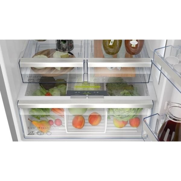 Profilo BD3076ICAP Üstten Donduruculu Buzdolabı