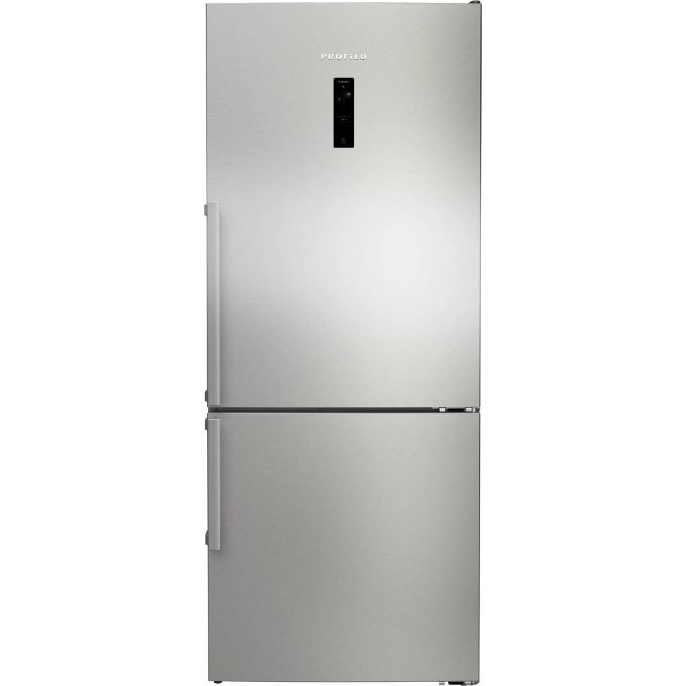 Profilo BD3076ICAP Üstten Donduruculu Buzdolabı