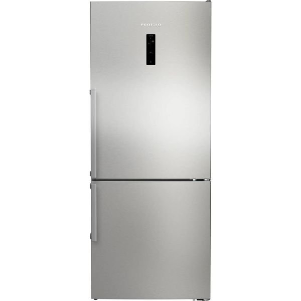 Profilo BD3076ICAP Üstten Donduruculu Buzdolabı