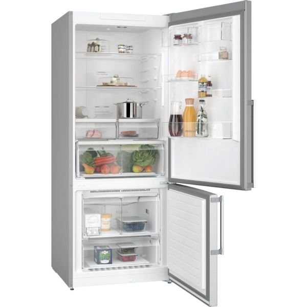 Profilo BD3076IECN Üstten Donduruculu Buzdolabı