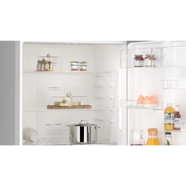 Profilo BD3076IECN Üstten Donduruculu Buzdolabı