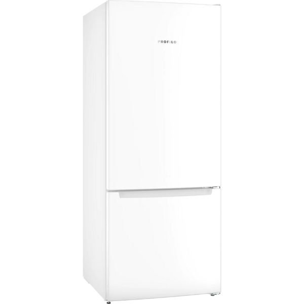 Profilo BD3076WEVN Üstten Donduruculu Buzdolabı