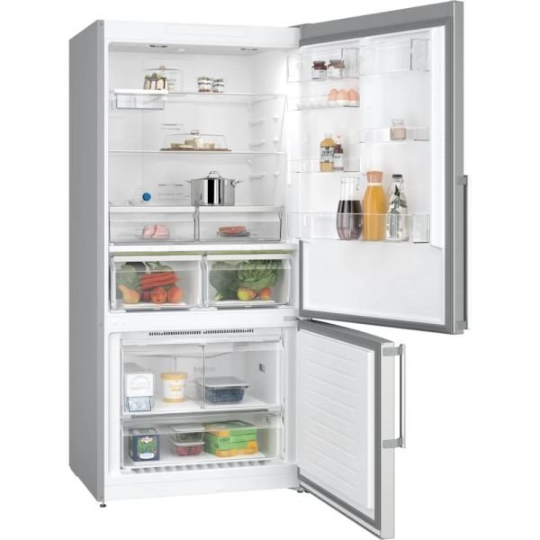 Profilo BD3086IECN Üstten Donduruculu Buzdolabı