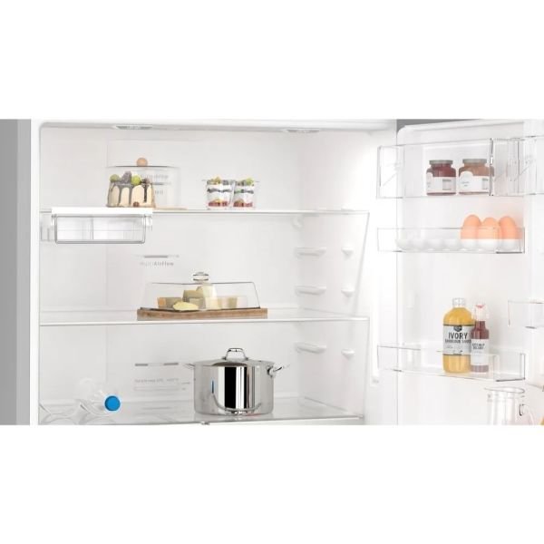 Profilo BD3086IECN Üstten Donduruculu Buzdolabı