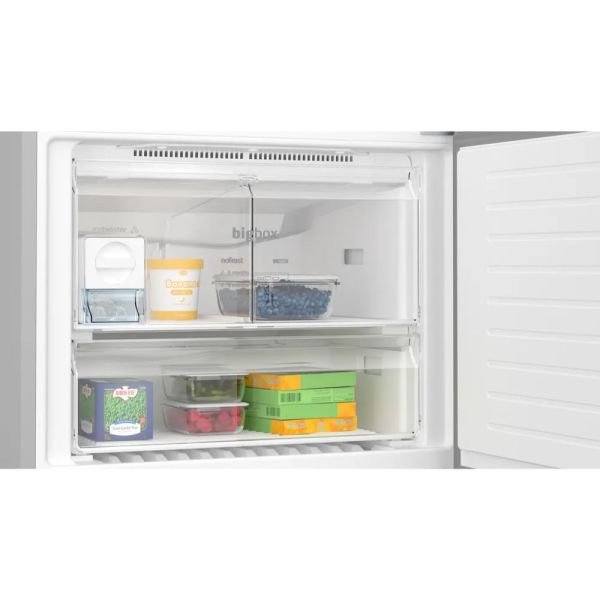 Profilo BD3086IECN Üstten Donduruculu Buzdolabı