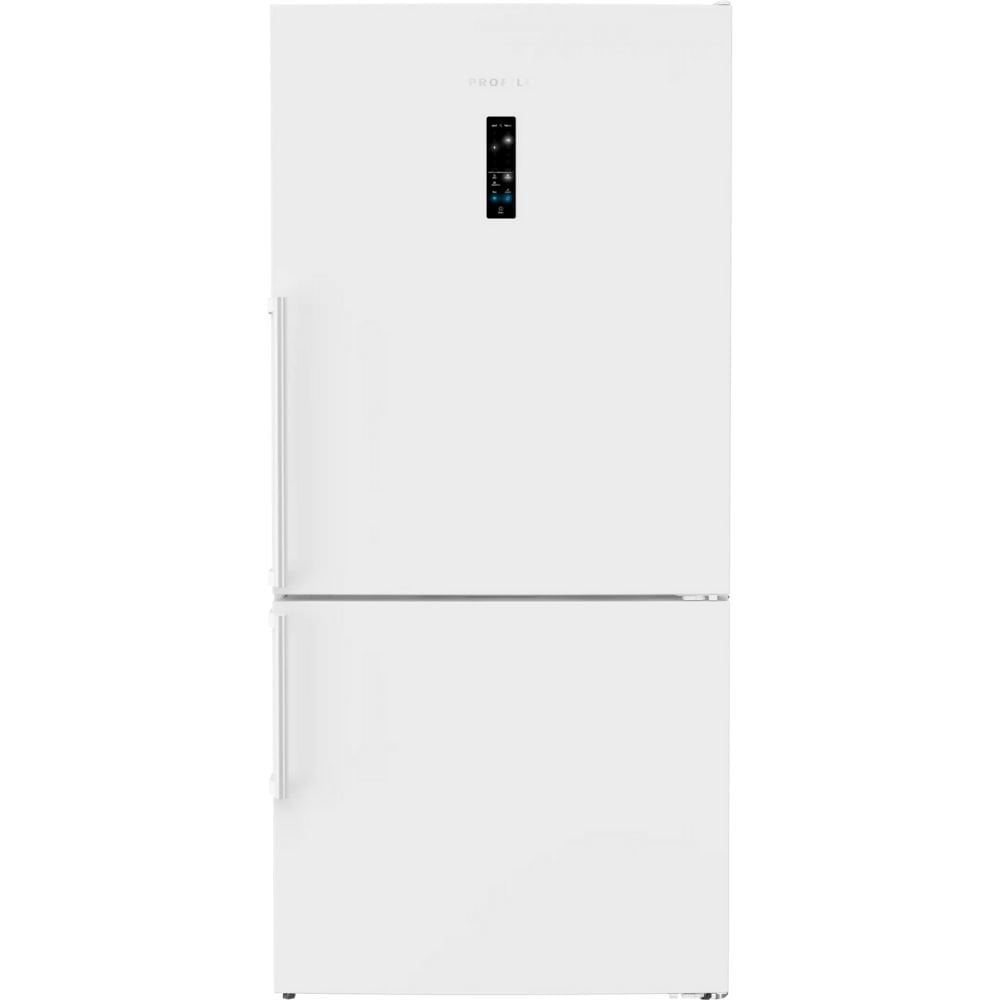 Profilo BD3086WCFP Üstten Donduruculu Buzdolabı