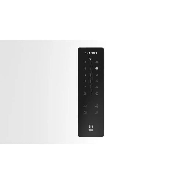 Profilo BD3086WECN Üstten Donduruculu Buzdolabı