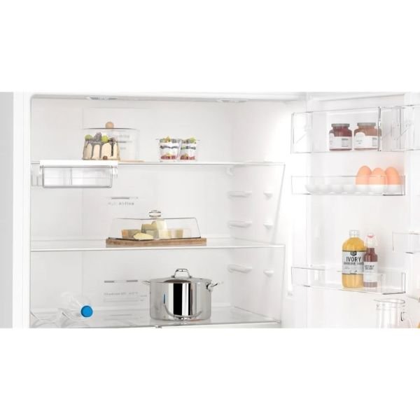 Profilo BD3086WECN Üstten Donduruculu Buzdolabı