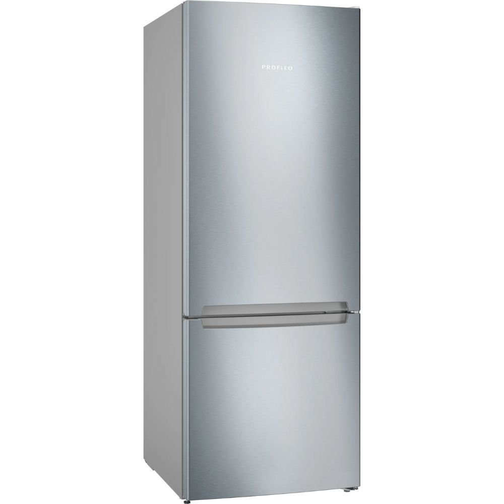 Profilo BD3155IFVN Üstten Donduruculu Buzdolabı