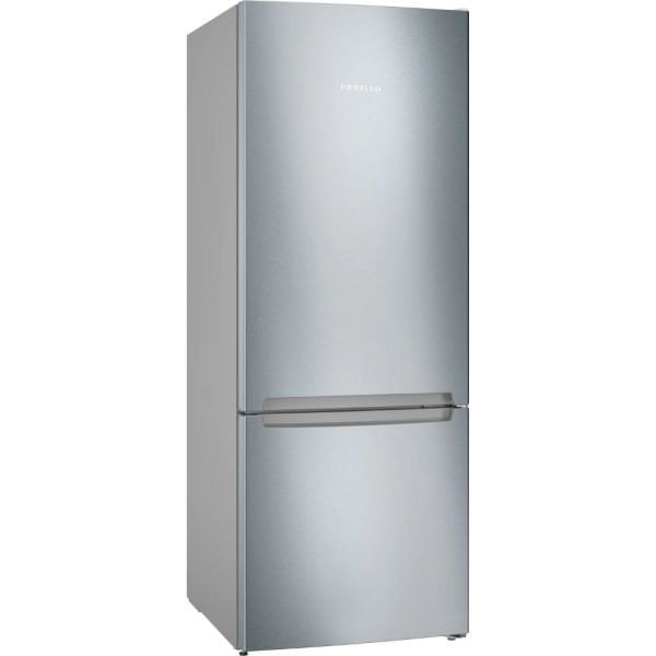Profilo BD3155IFVN Üstten Donduruculu Buzdolabı