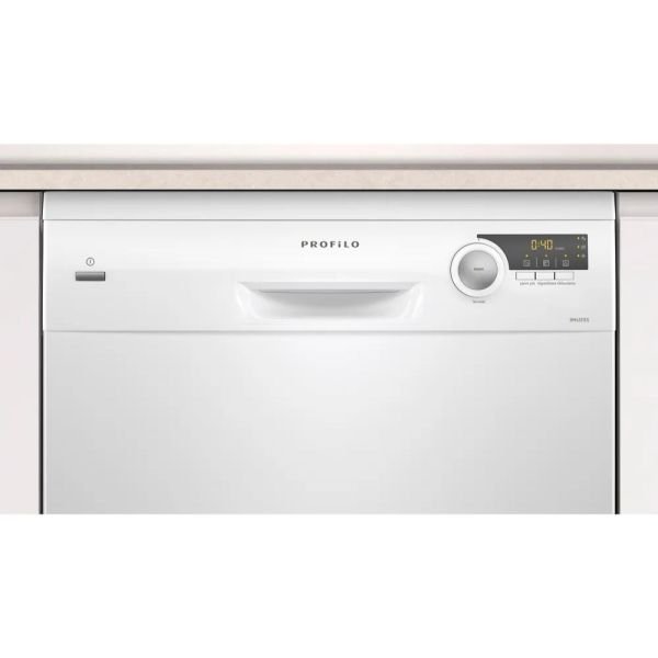 Profilo BM4321EG Solo Bulaşık Makinesi