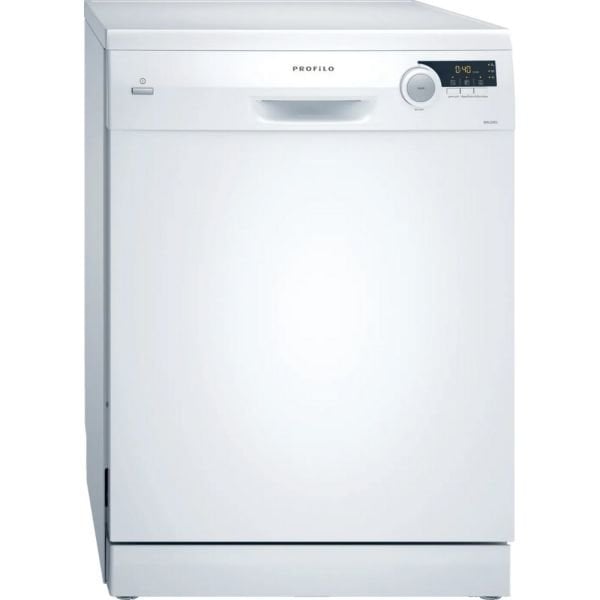 Profilo BM4321EG Solo Bulaşık Makinesi