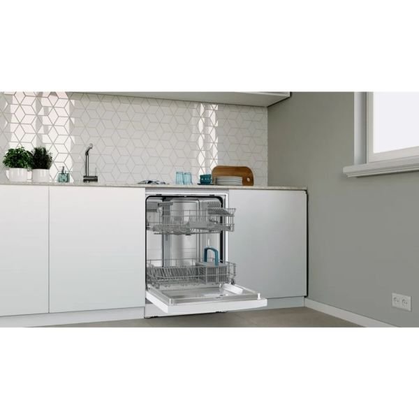 Profilo BM6320MA Solo Bulaşık Makinesi