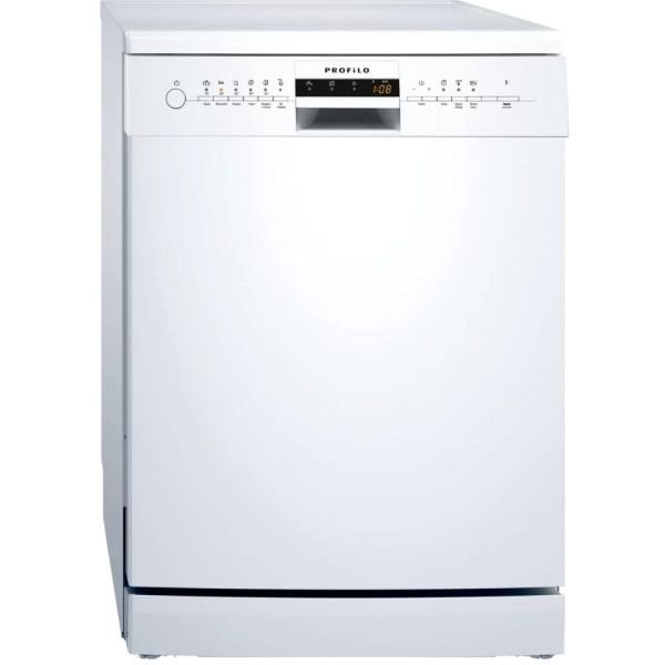 Profilo BM6320MA Solo Bulaşık Makinesi