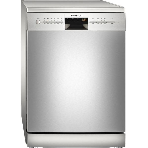 Profilo BM6380MA Solo Bulaşık Makinesi