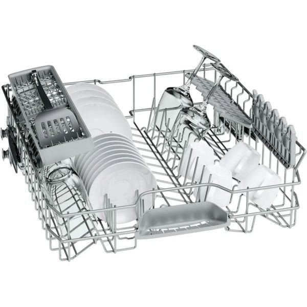 Profilo BMA6253EG Yarı Ankastre Bulaşık Makinesi