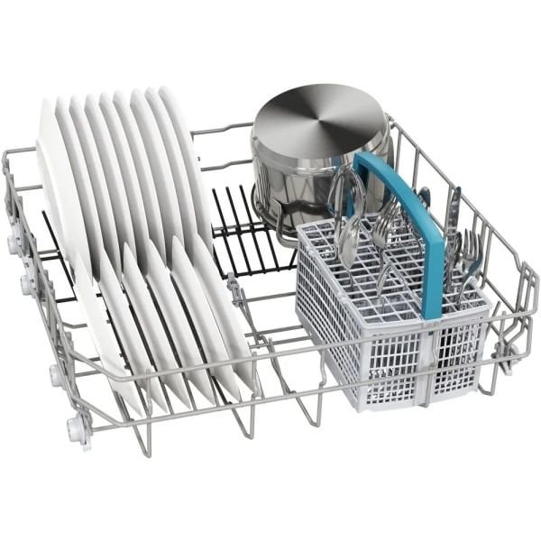 Profilo BMA6253EG Yarı Ankastre Bulaşık Makinesi