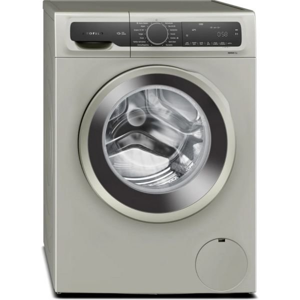 Profilo CGA142ZXTR Çamaşır Makinesi