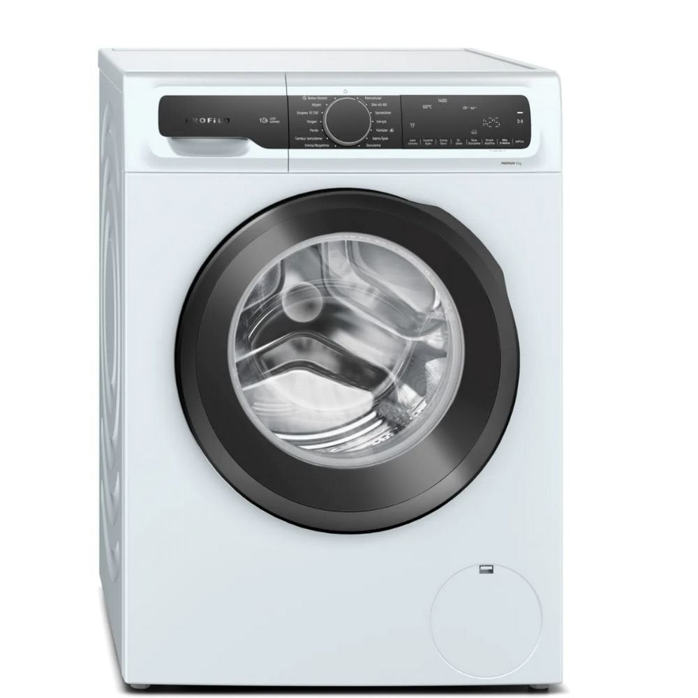 Profilo CGA242Z0TR Çamaşır Makinesi