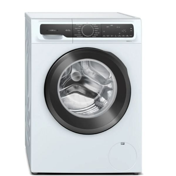 Profilo CGA242Z0TR Çamaşır Makinesi