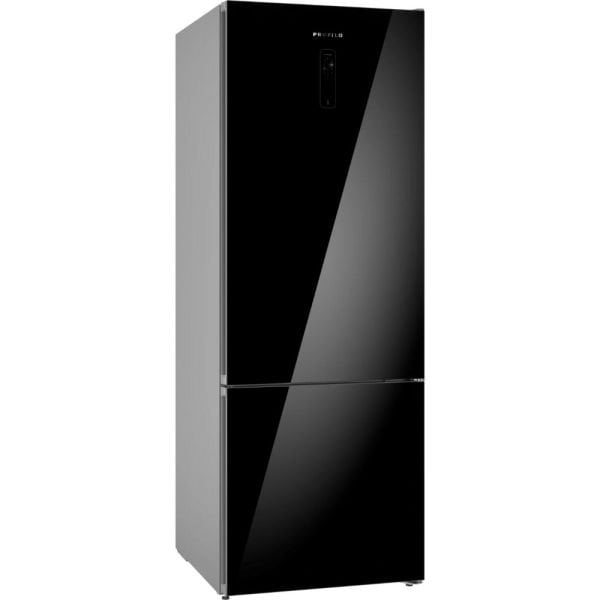 Profilo BD3056BELN Alttan Donduruculu Buzdolabı