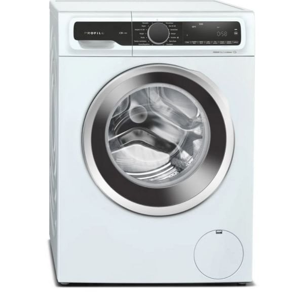 Profilo CGA252A0TR Çamaşır Makinesi