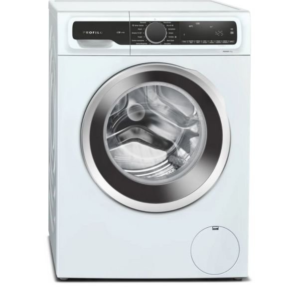 Profilo CGA252F0TR Çamaşır Makinesi