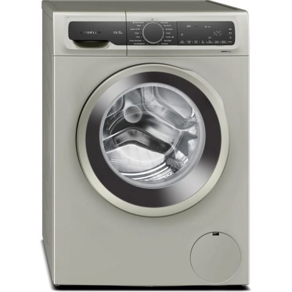 Profilo CGA252ZXTR Çamaşır Makinesi