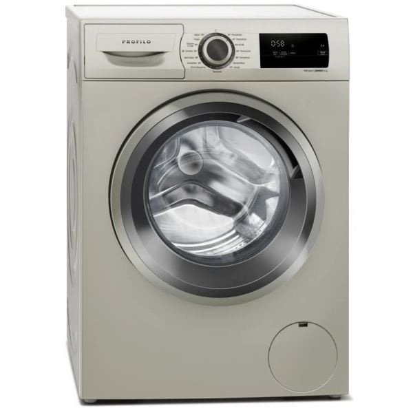 Profilo CM12N18XTR Çamaşır Makinesi