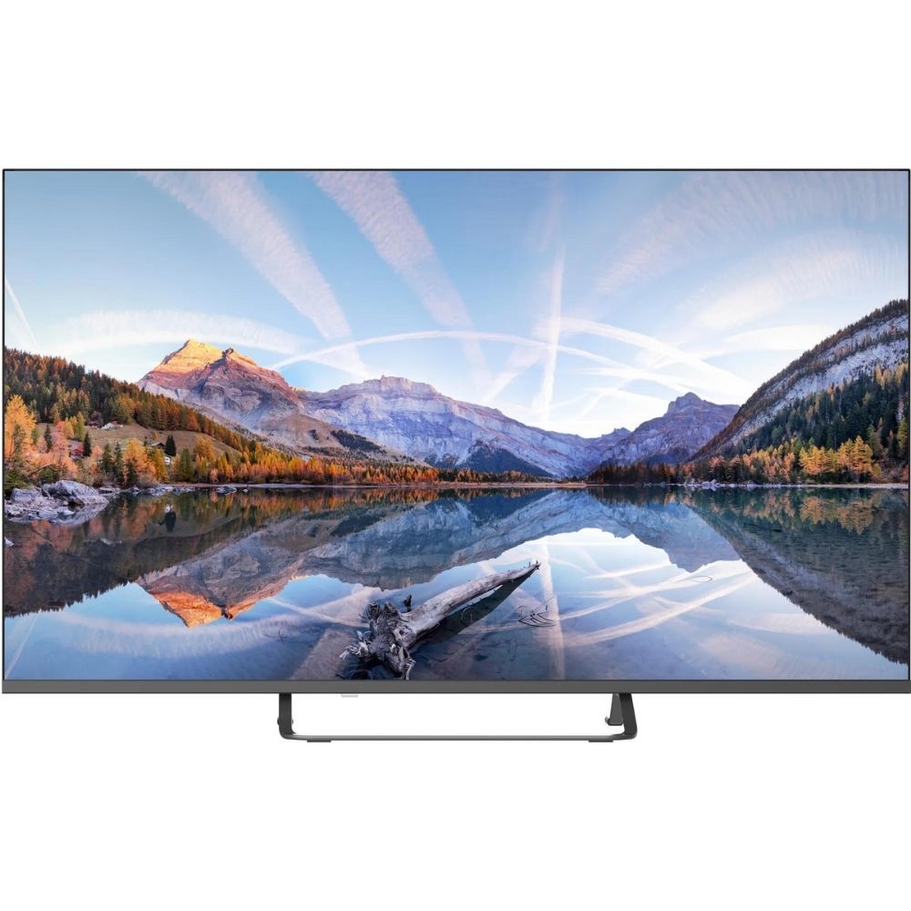 Profilo 43PA515ESG Televizyon