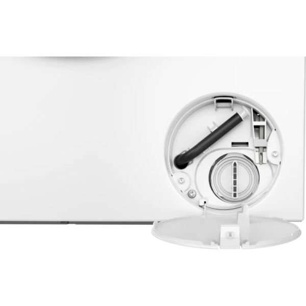 Profilo CM12N180TR Çamaşır Makinesi