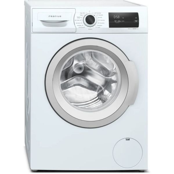 Profilo CM12N180TR Çamaşır Makinesi
