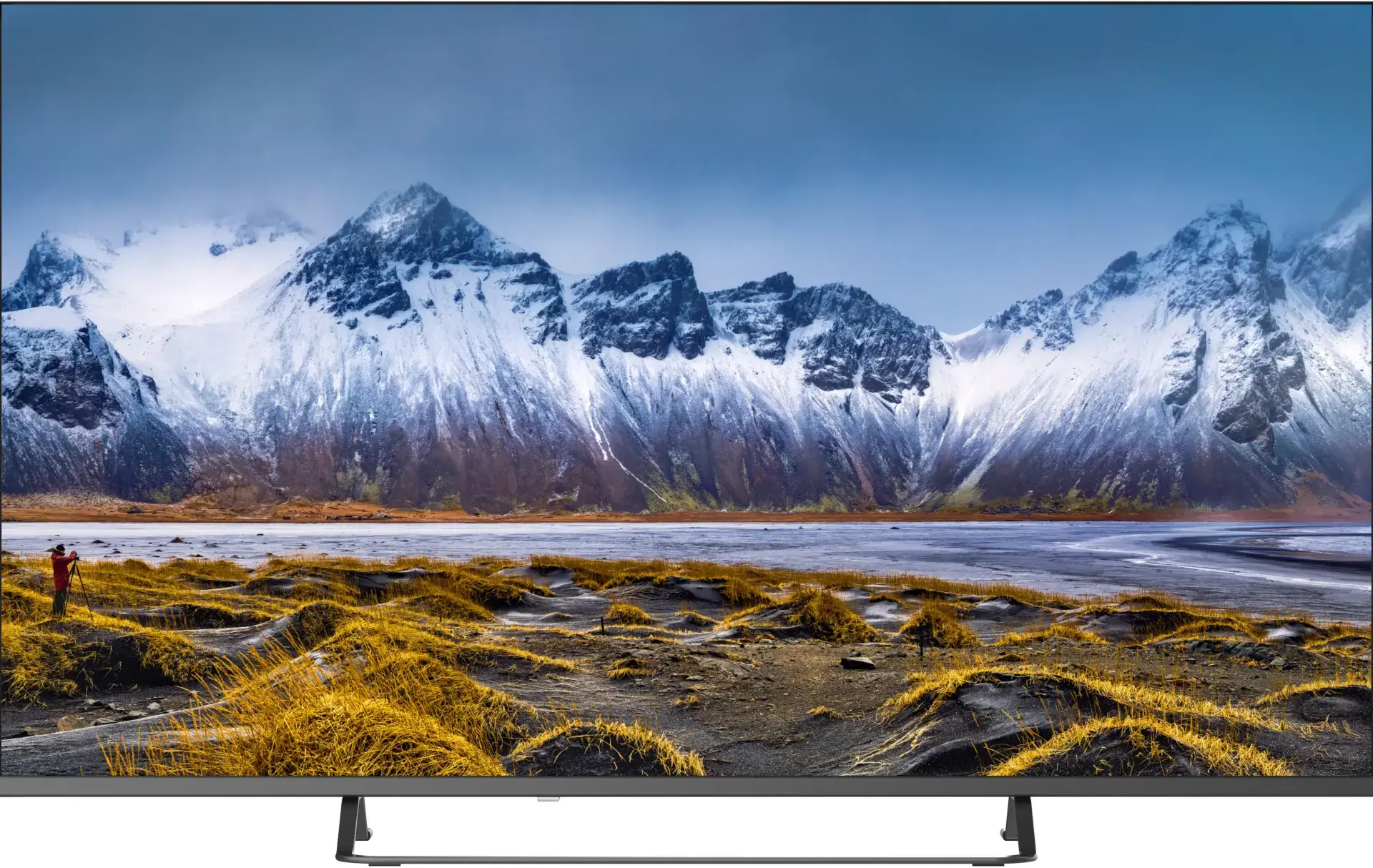 Profilo 50PA515ESG Televizyon