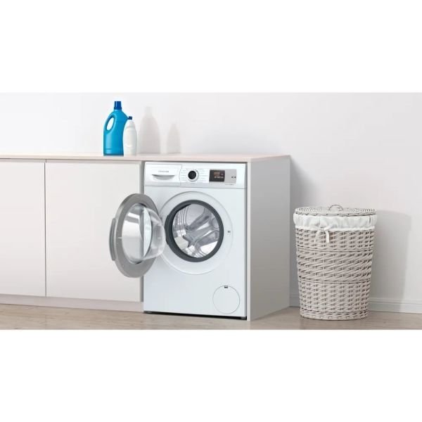 Profilo CMJ10181TR Çamaşır Makinesi