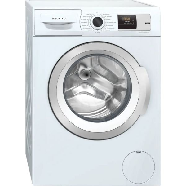 Profilo CMJ10181TR Çamaşır Makinesi