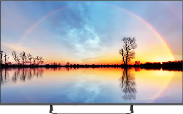 Profilo 55PA515ESG Televizyon