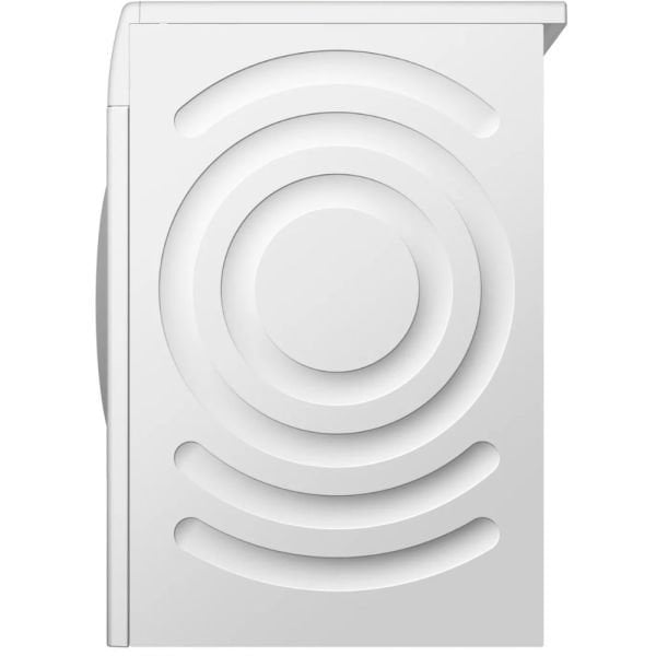 Profilo CMN12190TR Çamaşır Makinesi