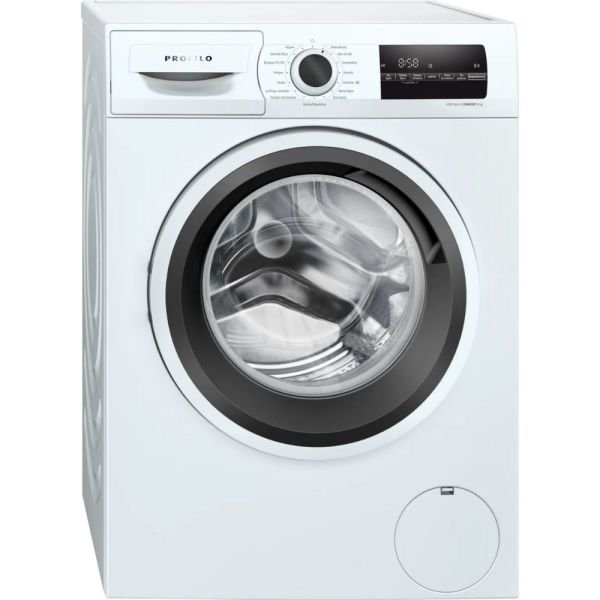 Profilo CMN12190TR Çamaşır Makinesi
