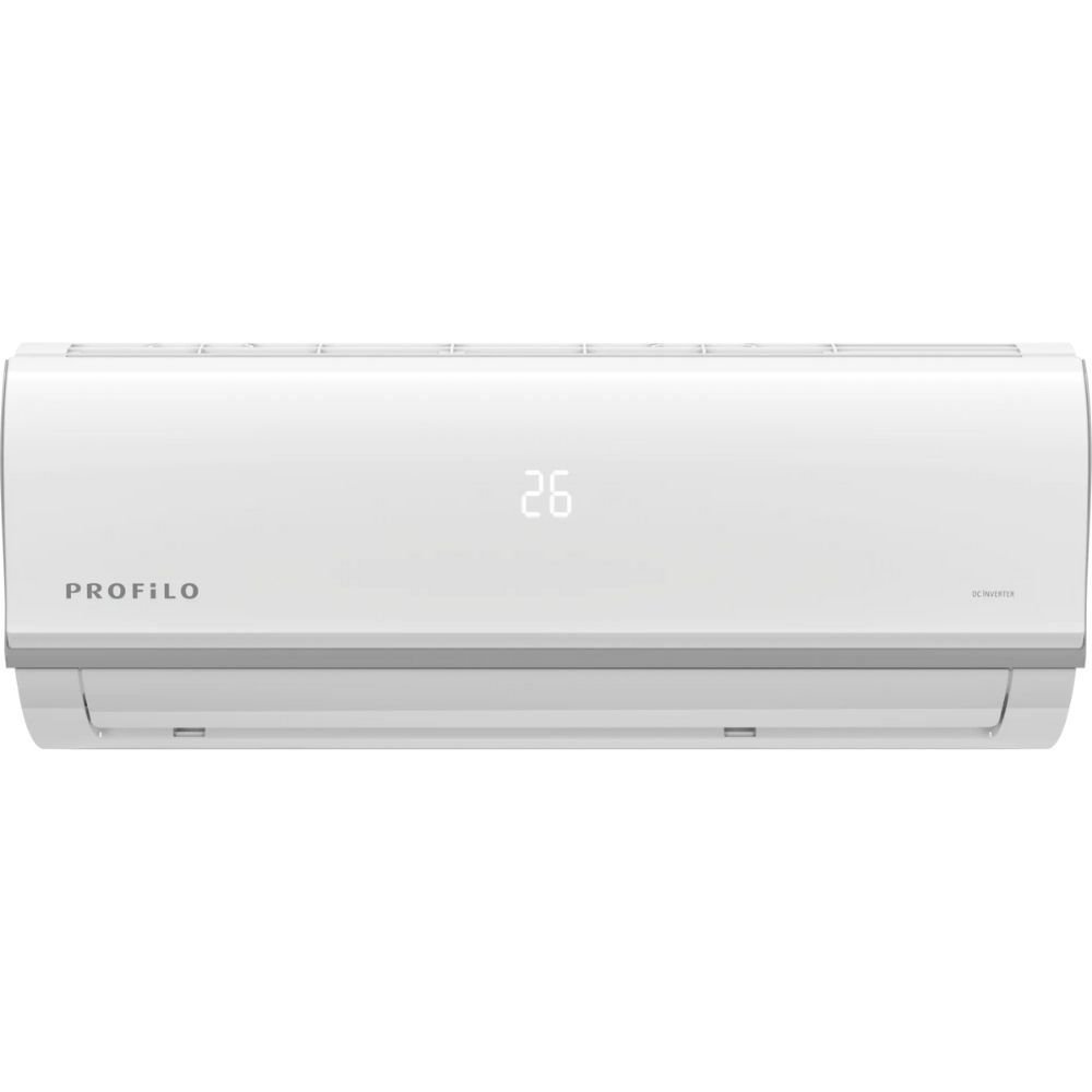 Profilo KSX09VW30N 9.000 BTU Ev Tipi Klima
