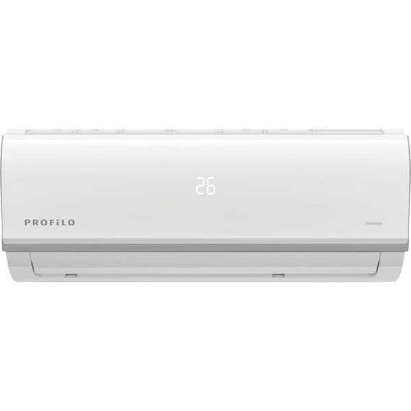 Profilo KSX09VW30N 9.000 BTU Ev Tipi Klima