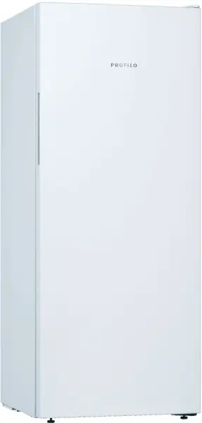 Profilo DF1024WEVV Solo Derin Dondurucu 146 x 60 cm