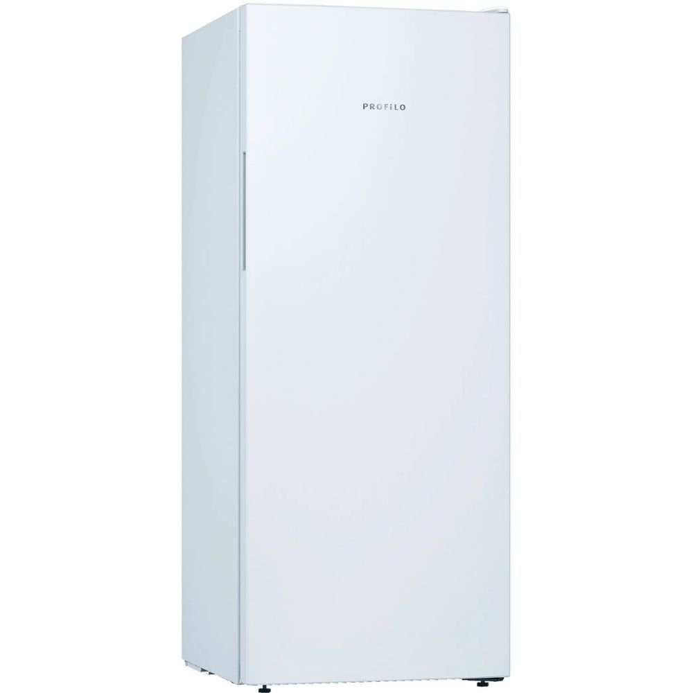 Profilo DF1024WEVV Solo Derin Dondurucu