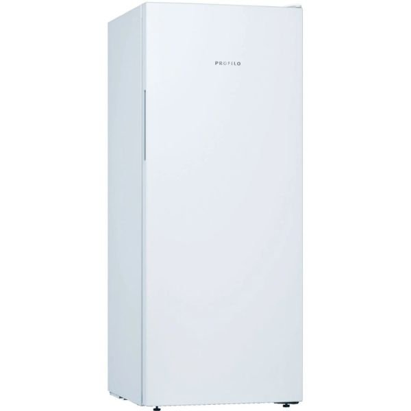 Profilo DF1024WEVV Solo Derin Dondurucu