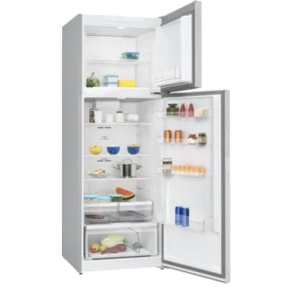 Profilo BD2156LFXN Üstten Donduruculu Buzdolabı