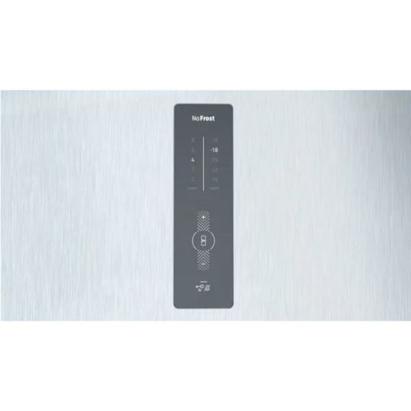 Profilo BD2156LFXN Üstten Donduruculu Buzdolabı