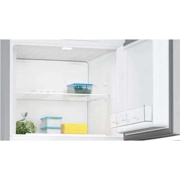 Profilo BD2156LFXN Üstten Donduruculu Buzdolabı