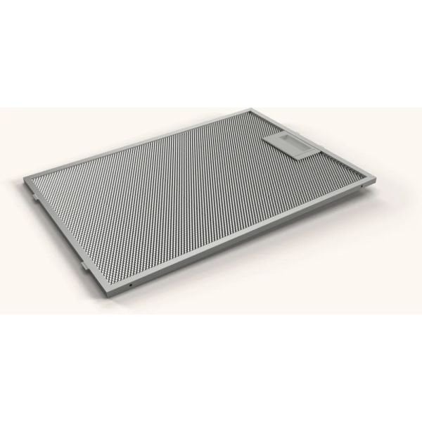 Profilo DVB6K760 Duvar Tipi Davlumbaz